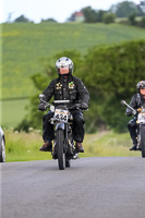 Vintage-motorcycle-club;eventdigitalimages;no-limits-trackdays;peter-wileman-photography;vintage-motocycles;vmcc-banbury-run-photographs